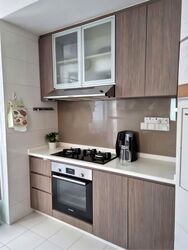 Tembeling Court (D15), Apartment #589308501